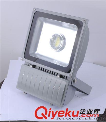 【企業(yè)集采】供應(yīng)大功率LED30W投光燈外70W，廠家直銷，環(huán)保節(jié)能