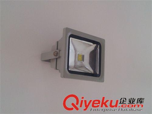 【企業(yè)集采】供應大功率LED30W投光燈外50W，廠家直銷，環(huán)保節(jié)能