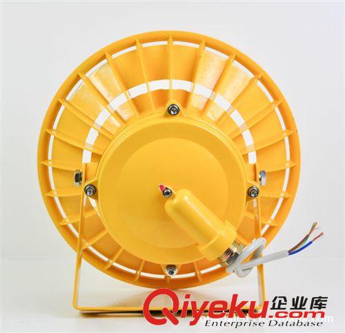 【企業集采】LED燈具，廠家直銷供應20W,30W,40W,50WLED防爆燈