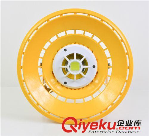 【企業(yè)集采】LED防爆燈具路燈，LED路燈，{gx}節(jié)能廠家直銷帶支架原始圖片2