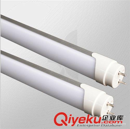 LED0.6M8W9WT8日光燈節(jié)能日光管超長(zhǎng)質(zhì)保兩年過(guò)CE，rohs認(rèn)證