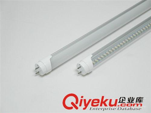 LED0.6M8W9WT8日光燈節(jié)能日光管超長(zhǎng)質(zhì)保兩年過(guò)CE，rohs認(rèn)證