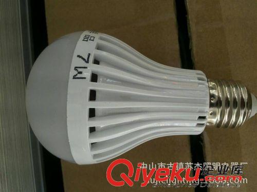 LED0.6M8W9WT8一體化節(jié)能日光管超長質(zhì)保兩年過CE，rohs認(rèn)證