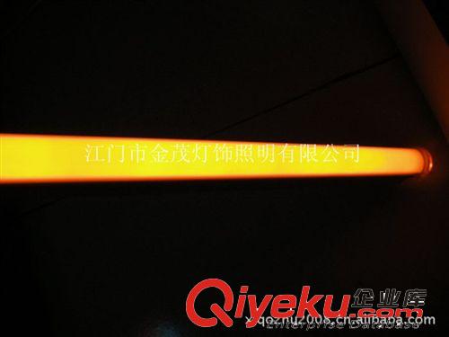 led護(hù)欄管數(shù)碼管 外控6段8段16段