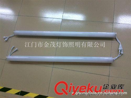 專業生產 LED數碼管 黃光led護欄管原始圖片3
