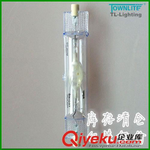 清倉R7S雙端金鹵燈MH150W金鹵燈 廣告燈 戶外照明金鹵燈150w原始圖片2