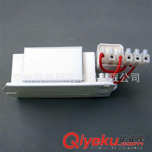 70W鋁線電感鎮(zhèn)流器VS款式 一體化電感鎮(zhèn)流器70W 鋁線電感鎮(zhèn)流器原始圖片2