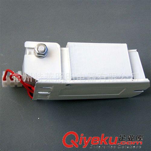 70W鋁線電感鎮(zhèn)流器VS款式 一體化電感鎮(zhèn)流器70W 鋁線電感鎮(zhèn)流器原始圖片3