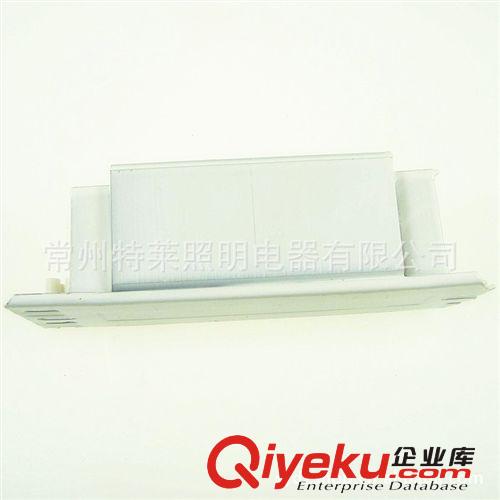 400W鋁線 VS款式 GGY系列3.25A 60HZ 金鹵燈汞燈400W電感鎮(zhèn)流器原始圖片2