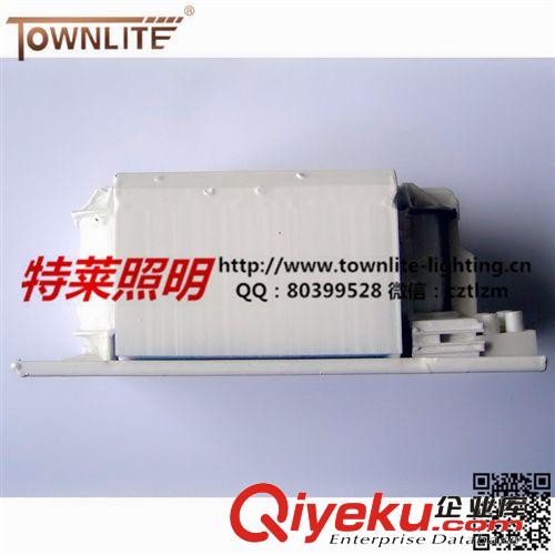 400W銅線 仿飛款 NG系列4.6A 高光效 金鹵燈鈉燈400W電感鎮流器原始圖片2