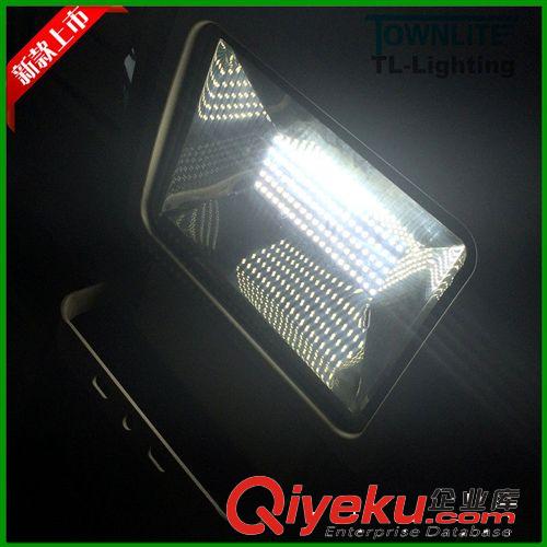 新款燈具LED50W投光燈 泛光燈 LED50w投光燈廣告燈