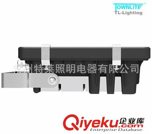 超頻三gdled20w超亮投光燈泛光燈戶外廣告招牌景觀保三年20w原始圖片3