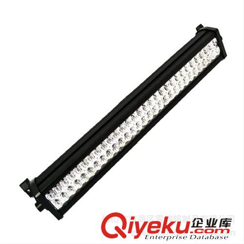 佛山廠家直銷(xiāo)LED36w-300wA款車(chē)燈外殼套件