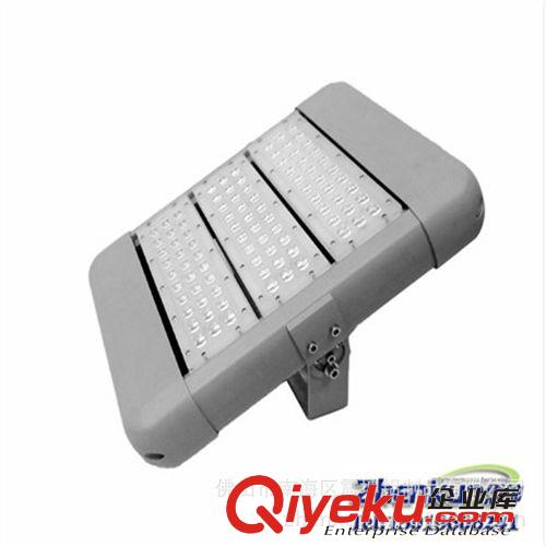 新款60W投光燈，隧道燈，外觀精美，安裝方便，質量保證