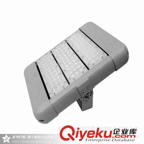 新款60W投光燈，隧道燈，外觀精美，安裝方便，質量保證原始圖片3