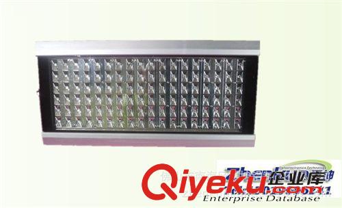 {zx1}供應(yīng) HQ-1012隧道燈/投光燈 /路燈 佛山燈具廠 批發(fā)