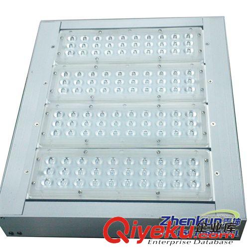 60W LED隧道燈，橋梁遂道燈，山洞遂道燈，2013年新款！原始圖片3