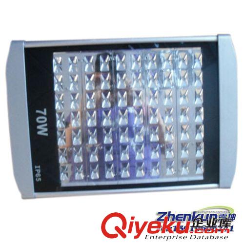 60W LED隧道燈，橋梁遂道燈，山洞遂道燈，2013年新款！