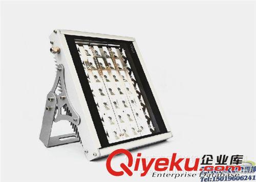 河堤橋梁燈具 LED56W隧道燈/路燈/42W 56W 98W 隧道燈原始圖片2