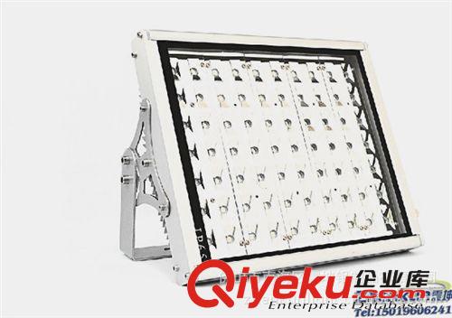 河堤橋梁燈具 LED56W隧道燈/路燈/42W 56W 98W 隧道燈原始圖片3