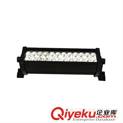 河堤橋梁燈具 LED56W隧道燈/路燈/42W 56W 98W 隧道燈