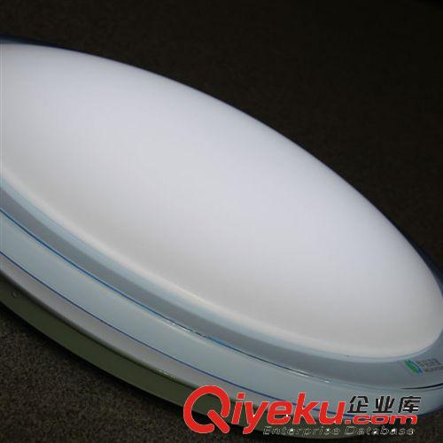 華銘湛星 LED砂銀射燈7W LED車鋁天花射燈環保節能燈廠家直銷tj