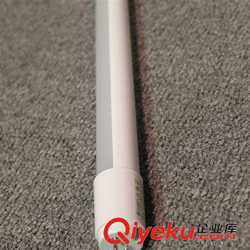 LED砂銀射燈7W LED車鋁天花射燈環保節能燈 華銘湛星 tj 促銷
