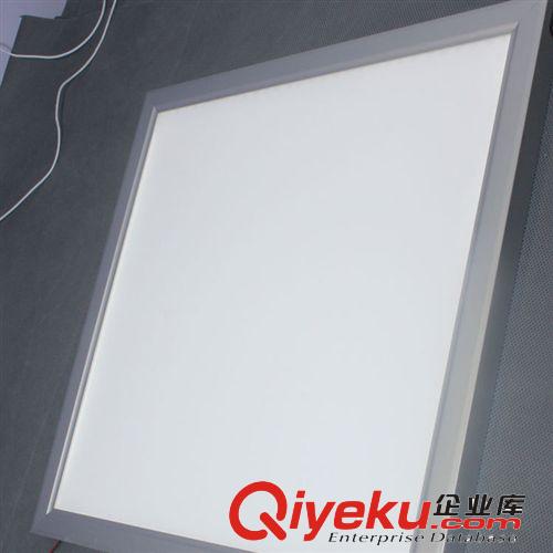 LED集成平板灯/面板灯/方灯 嵌入式 12W 300*300 华铭湛星 特价原始图片2