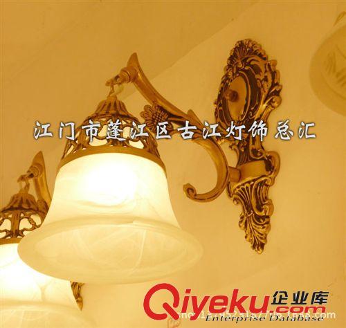 歐式吸頂燈,臥室燈,陽臺燈具,廚房燈飾,簡歐過道燈,走廊燈,玄關(guān)燈原始圖片2