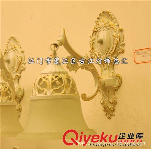 歐式吸頂燈,臥室燈,陽臺燈具,廚房燈飾,簡歐過道燈,走廊燈,玄關(guān)燈原始圖片3