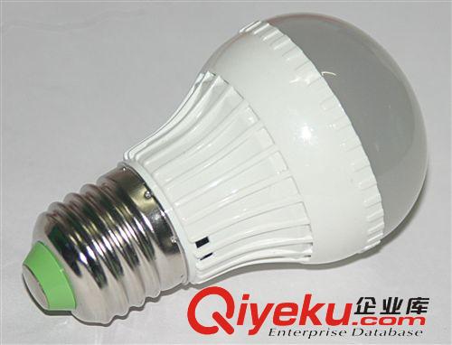 LED燈泡3W,5W,7W廠家直銷