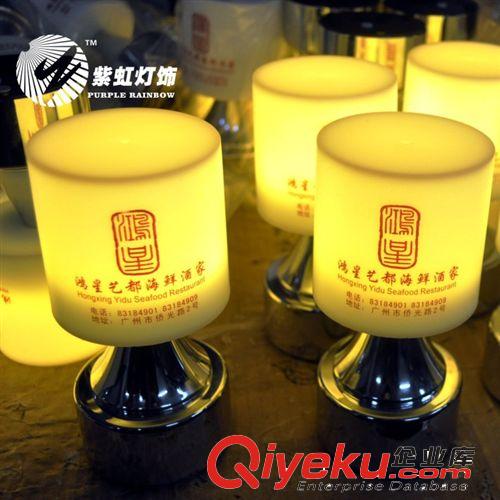 LED長柱形酒吧吧燈,新款金屬充電吧臺(tái)燈,{zx1}出品,現(xiàn)在簡(jiǎn)約