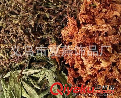 大量供應2014熱銷百花益壽茶 羅漢果花 百花茶 山蜜茶 配廣告錄音