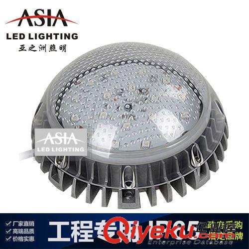 【ASIA亞之洲】led輪廓燈點光源跑馬燈進口芯片戶外工程{sx}品牌