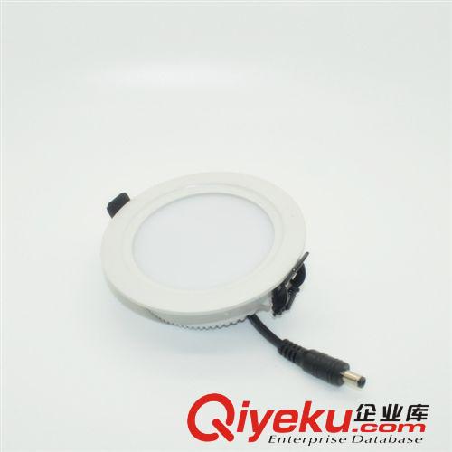 深圳照明廠家供應(yīng)精品時(shí)尚4寸車鋁筒燈12W 天花燈全套節(jié)能天花燈