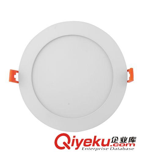 20W LED高亮貼片筒燈5630出口品質質保3年廠家直銷原始圖片3