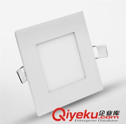 廠家直銷 商場LED照明燈240MM壓鑄圓形20WLED筒燈超薄