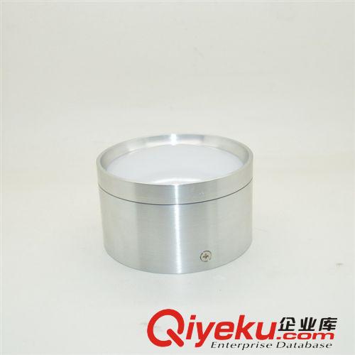 貼片7W 圓形 明裝筒燈套件 工程大功率 led筒燈 9W明裝筒燈