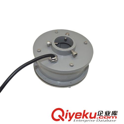 12V/24V LED噴泉燈燈6w rgb水池燈全套節能 CE水底燈不銹鋼外殼原始圖片2