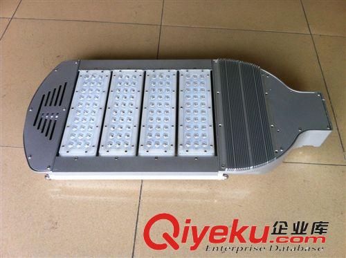 IP65 LED路燈45W 60W 90W 太陽能LED路燈熱賣