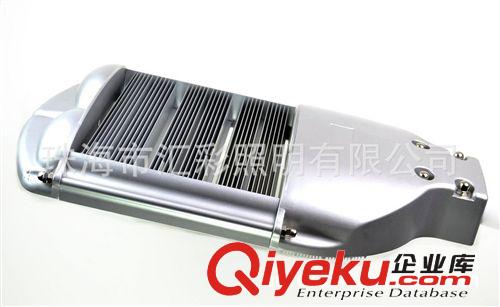 模組式大功率LED路燈90W 飛利浦 高光效 防水防塵xjb高原始圖片3