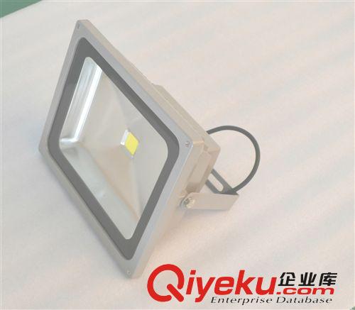 250W LED投射燈 高速路 國道邊廣告牌投射燈