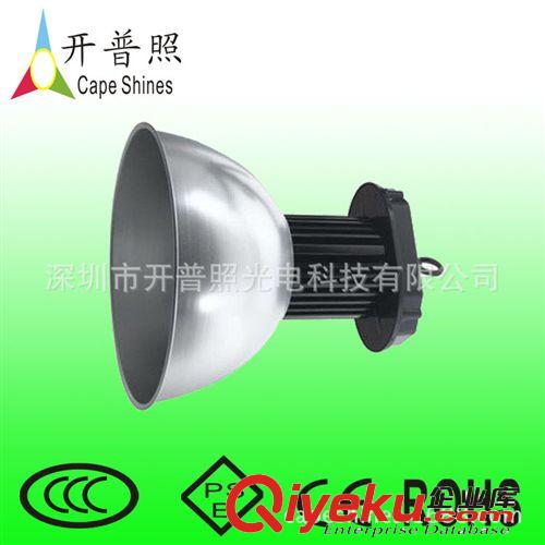 led工礦燈 油漆廠照明燈 質保五年 銀色外觀 防爆燈