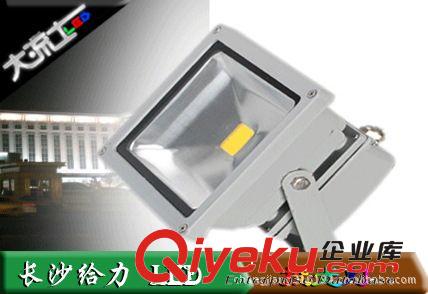 澳門LED亮化照明燈具 護欄管 數碼管 輪廓燈 點光源 投光燈原始圖片2