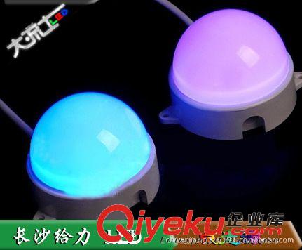 梧州市LED亮化照明燈具 護(hù)欄管 數(shù)碼管 輪廓燈 點(diǎn)光源 投光燈