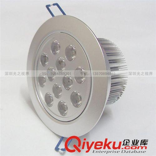 tj批發供應 220V 12V 3W E27 E14 GU10 MR16 RGB 7彩遙控射燈
