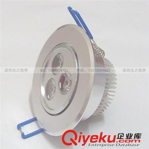 {jd1}優(yōu)勢 220V 12V  高亮 E14E27 5W LED 白 球泡燈 tj款 成品