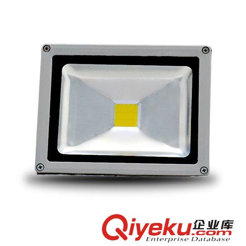 【企業(yè)集采】日本歐美PSE CE 20W 高亮 LED 投光燈 泛光燈 投光器原始圖片2