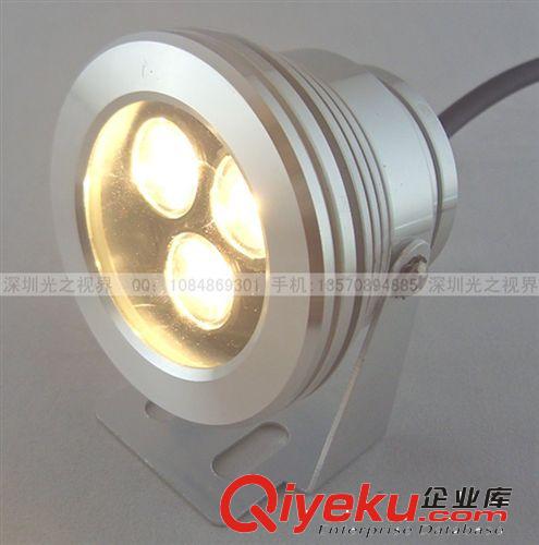 CE ROHS 出口日本PSE 供應(yīng) 220V 50W LED 投光燈 泛光燈 招牌燈