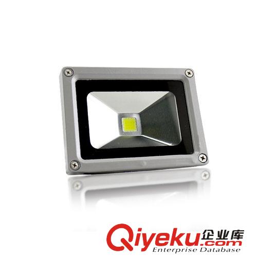 【企業(yè)集采】過(guò)PSE CE 認(rèn)證 戶外 防水 10W LED 投光燈  投光器